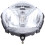 Ensemble de Phare Avant pour Moto pour  XT660X 2004-2016 6