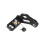 RC-1 Quick Remove Antenna Support Fit for Mobile Radio IC-705 All Mode  Transceiver 2
