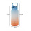 (D) Sports Bottle with Time Stamp 2000ml with Flap and Scale 4