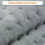 Electric Heating Pad for Back Neck Shoulder Washable Winter Warmer 4