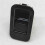 Power Window  Passenger Side 25421-5MP0A for  Ariya 2023-2025 Accessories 5