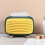 (A) Bedroom Creativity Box Wipes Facial Tissue Holders 5