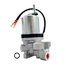 Moteur de Pompe D'Assistance de Frein ABS 47960-60030 pour Land 09-17 et pour GX470 47960-60050 47960-60060