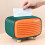 (B) Bedroom Creativity Box Wipes Facial Tissue Holders 4