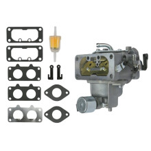 Carburetor for FH601V FH641V FH680V FH721V FX850V FX801V 22 Engine Carb 15004-0757 15004-1010 15004-0760