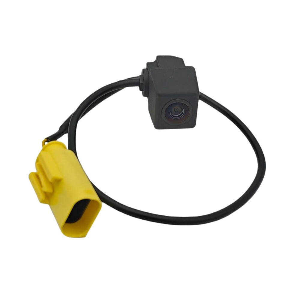 Backup Parking Camera For For Venga 2010-2023 Rear View 95760-1P510 Suitable For Rear Parking Assistance 6033339415676