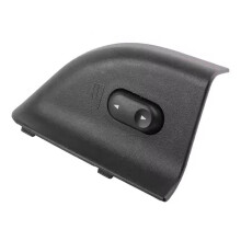 Car Power Window 2C7T14B135AA 2C7T-14B135-AA 2C7T14A568AA 2C7T14B135AA for Car Accessories LHD