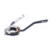 111953513F 88923875 TURN SIGNAL for T1 BUG & SUPER BEETLE 1972-1979 GHIA T3 412 Beetle 1968-1979