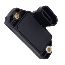 For Ignition Control Module 8104828030 16201599 DS10039