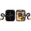 LCD Screen for  GTS 4 with Digitizer Full Assembly Watch Screen Repair Replacement Part 2