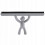 (B) 3 X Window Brush Washer For The Brush Window 2