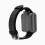 T-Watch-S3  Programmable Touchable Watch ESP32-S3 with GPS LoRa Programmable Development Watch 433MHz 8