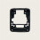 Reading Light Dome Light  35D947105 for  CC 2010-2018 Ceiling Light Assembly Accessories 3