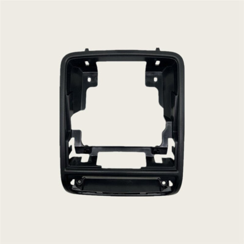 Reading Light Dome Light  35D947105 for  CC 2010-2018 Ceiling Light Assembly Accessories 2