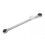 22927251 Achteras Stuurstang voor  CT6 2016-2022 1