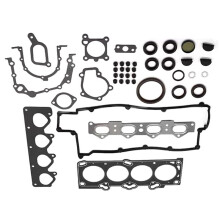 20910-23F00 Zylinderkopfdichtungssatz (Komplett) für ACCENT, I30, SONATA und TUCSON 2.0 (Teilenummer: 2091023F00)