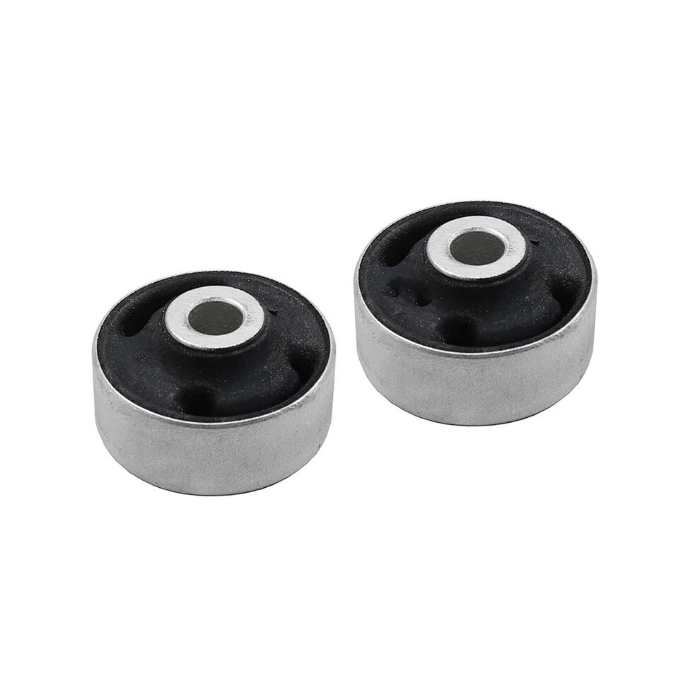 1J0407181/1J0407182 Lower Rearward Control Arm Bushings For 4712810500323
