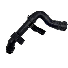LR035627 Car RADIATOR COOLANT HOSE for 3.0L 2017-2020 CPLA8B273CC