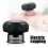 (C-Red) Electric Vacuum Cupping Massager Cupping Therapy 2