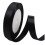 Polyester-Geschenkband, 14 x 14 x 2 cm – 1 Stück 2
