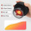 (C-Black) Electric Vacuum Cupping Massager Cupping Therapy 3