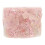 Polyester DIY lintrol – 8x8x6cm 2