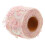 Polyester DIY lintrol – 8x8x6cm 4