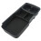 1Pc Car Storage Box Under Car Center Armrest for  EV6 21-24 Center Console Storage Box Lower Layer Tray 3