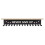 Medal Hanger Display Rack Wall Mounted Trophy Shelf Medals Display Hanger 1