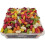 Candy Universe Jelly Beans 800g 2