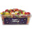 Candy Universe Jelly Beans 800g 3