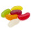 Candy Universe Jelly Beans 800g 4