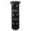 93570-2B100 Electric Power Window Master Control  Button for  Santa Fe cm 2007 2008 2009 2010 2011 2012 2