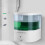 Automatic Induction Soap Dispenser Wall Mounted 600ML 2