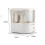 Automatic Induction Soap Dispenser Wall Mounted 600ML 4
