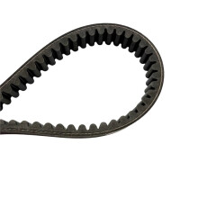 New CVT Clutch Drive Belt for 300624 1-3/16" Wide 780 Series Engine Transmission Belt