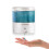 Automatic Induction Soap Dispenser Wall Mounted 600ML 5