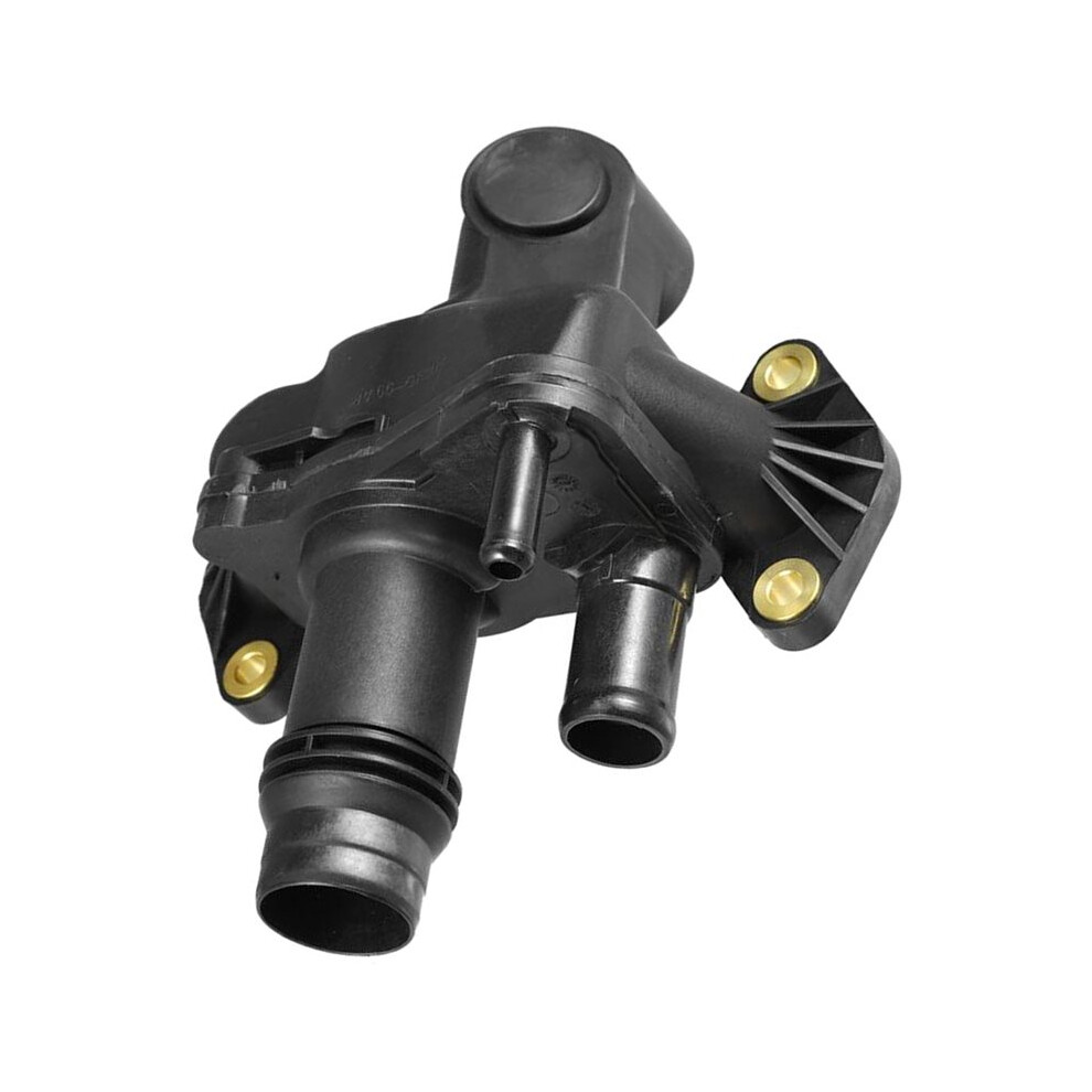 Engine Coolant Thermostat Lr073372 For 3/4 Sport Xf S-Type 4H2q8592bf Light 4711392090239