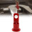 5th Wheel Lifting Hook Wheel Hitch Trailer 5th Wheel Lifting Bracket Replace 6100 2