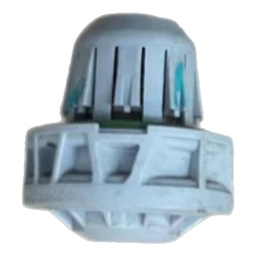 Bouchon de Surpression de Batterie Haute Tension pour 1