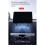 For  Highland Model 3 Y Tray Magnetic Under Screen Fold Storage Box Screen Storage Box Accessories 6