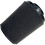Air Filter Element Fit for  0800-112000-20010 CForce UForce ZForce 400 520 550 450L 850 ATV UTV SSV Accessories 4