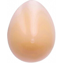 (200g-A) Silicone Breast Forms For Mastectomy Crossdressing - Bra Enhancer Inserts (1 Piece) - Ja