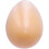 (200g-A) Silicone Breast Forms For Mastectomy Crossdressing - Bra Enhancer Inserts (1 Piece) - Ja 1