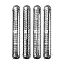 Water Drinking Alkaline Water Stick Hydrogen Negative Ion Ionizer PH Minerals Wand Purifier Filter Treatments Massager