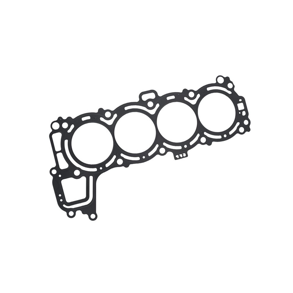 6Fp-11181-00 Cylinder Gasket Replacement For Outboard 75Hp 90Hp 4-Cyl 4-Stroke 4713824031162