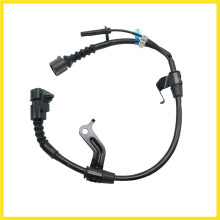 ABS Wheel Speed Sensor for 2016-2021 Rear Right:47510-TBA-A02