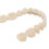 Smile dentures, upper and lower dental veneers-DG 2