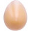 (500g-D) Silicone Breast Forms For Mastectomy Crossdressing - Bra Enhancer Inserts (1 Piece) - Ja 1