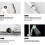 Led Shower Head with Backlight Seven Colors 2